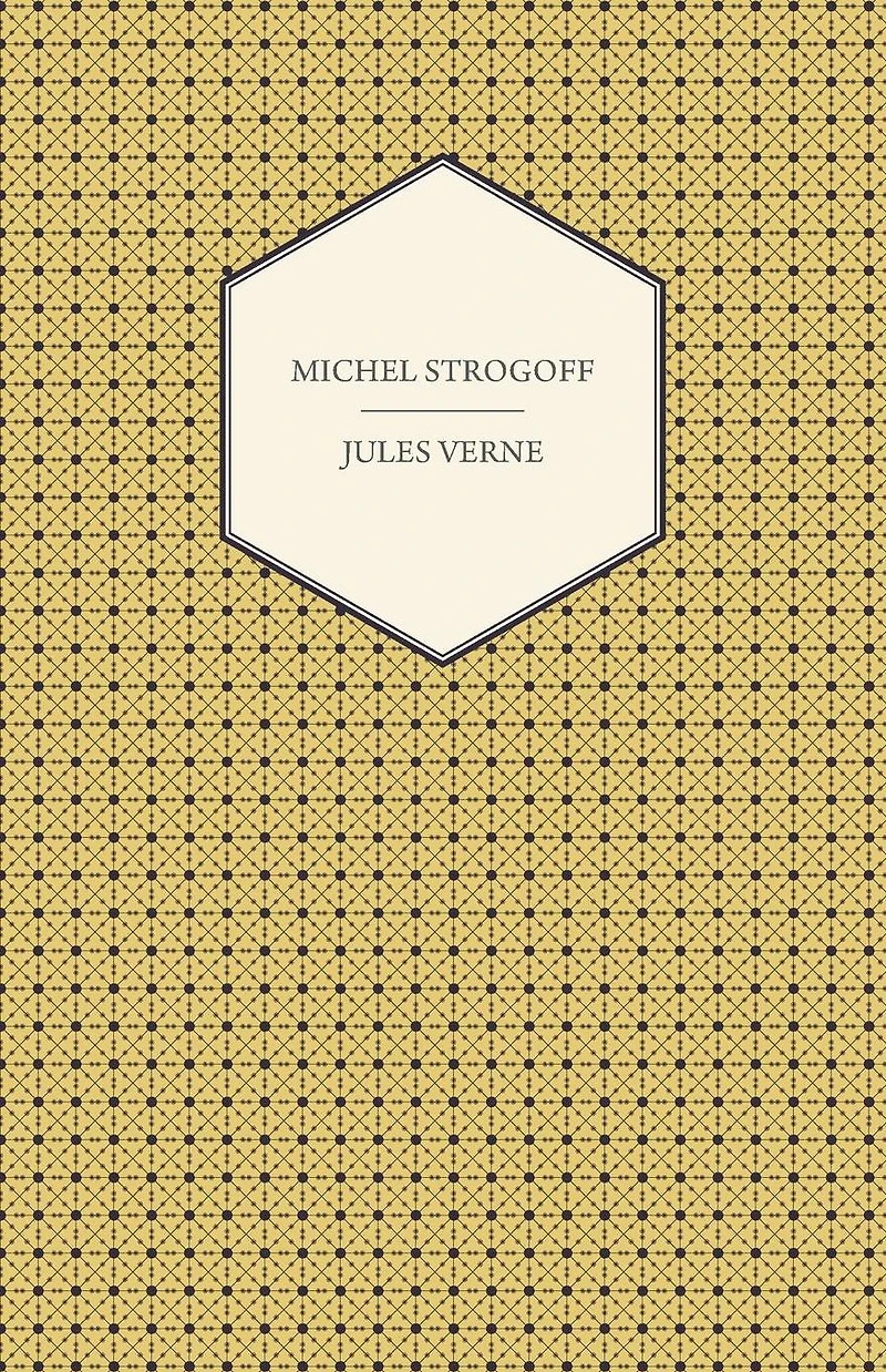 Michel Strogoff