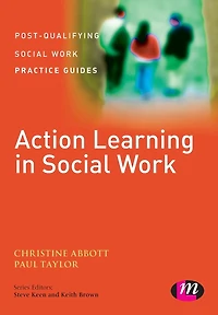Action Learning Social Work