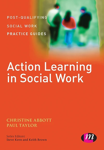 Action Learning Social Work