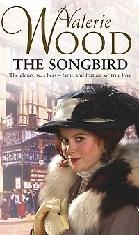 The Songbird