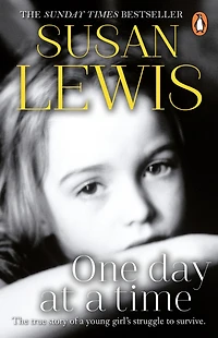 One Day at A Time: Memoir