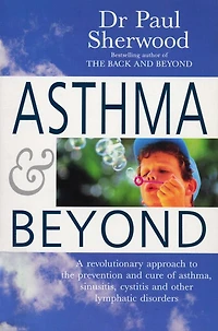 Asthma And Beyond