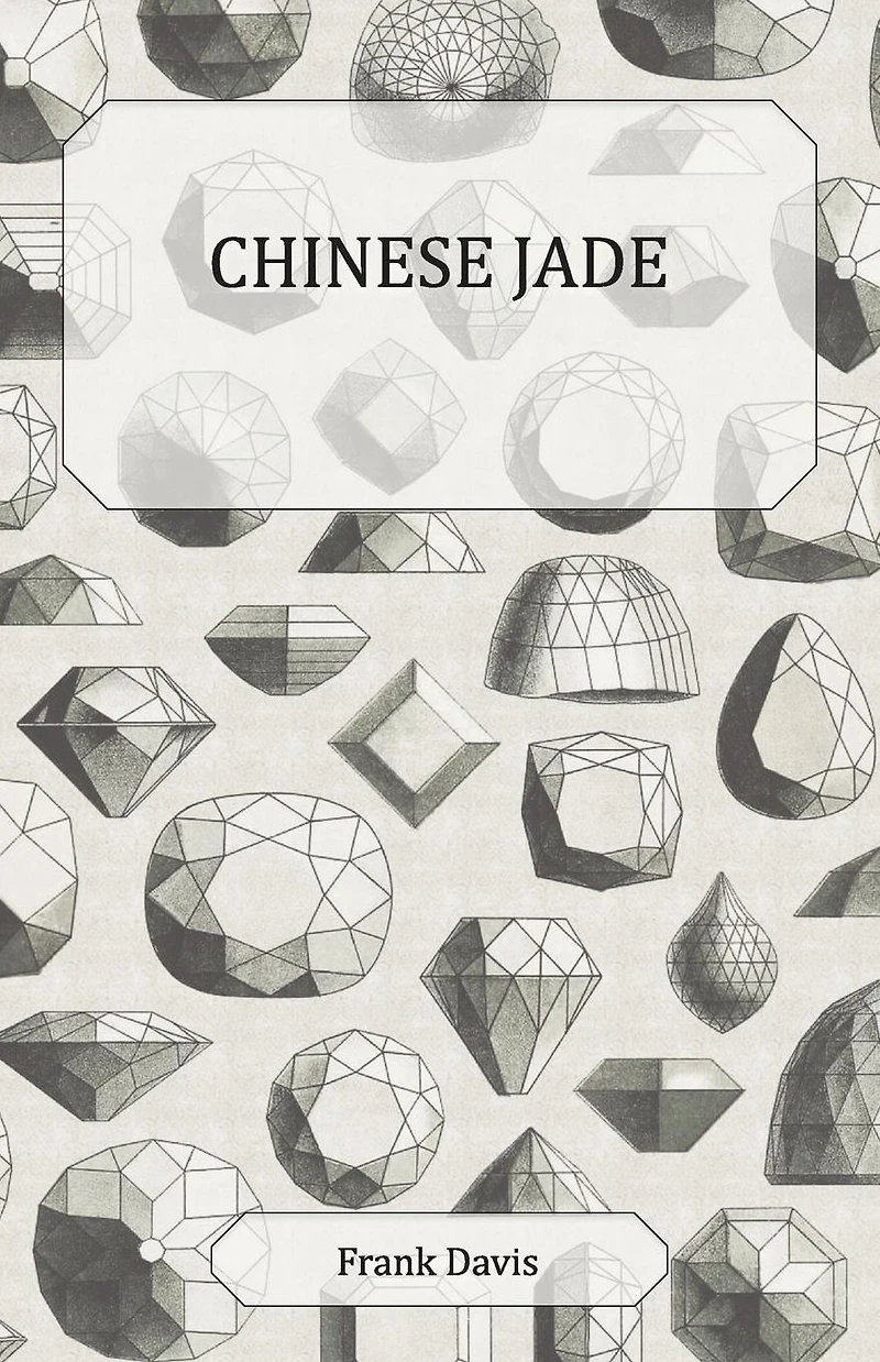 Chinese Jade