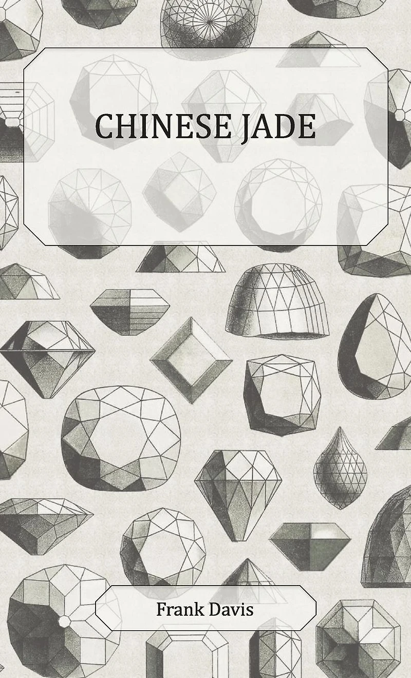 Chinese Jade