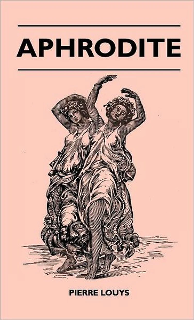 Aphrodite