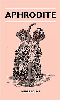 Aphrodite