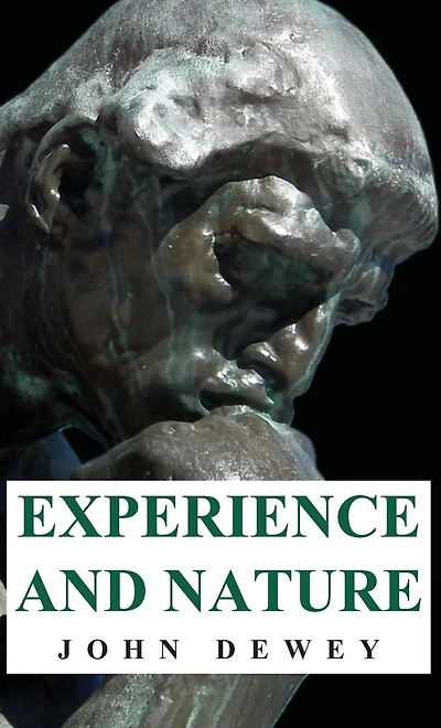 The Experience and Nature