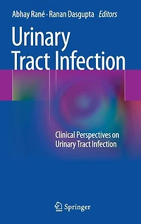 Urinary Tract Infection: Clinical Perspectives on Infection