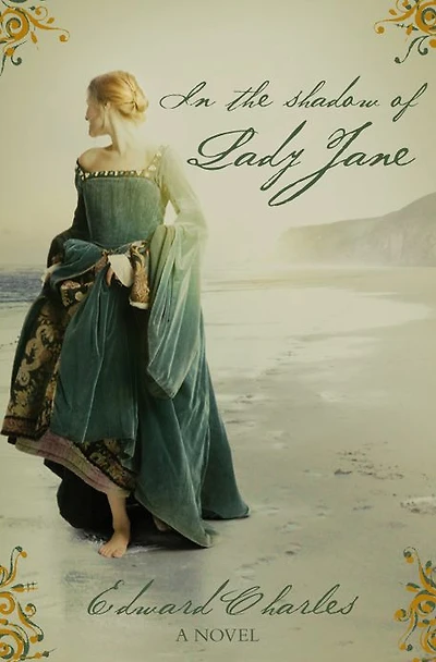 In The Shadow of Lady Jane
