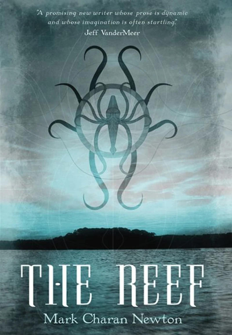 The Reef