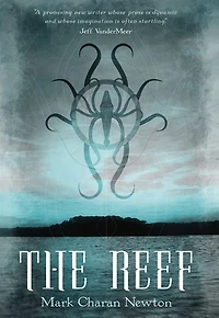 The Reef