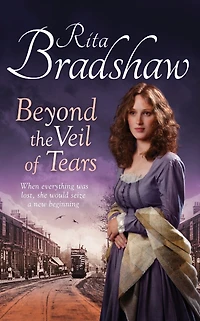 Beyond the Veil of Tears