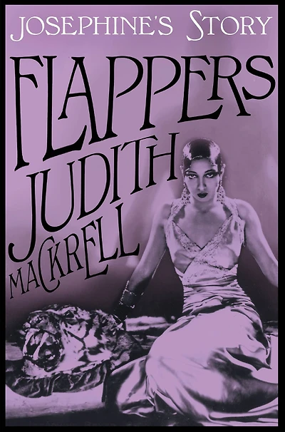 Josephine's Story