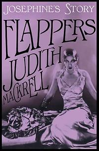 Josephine's Story