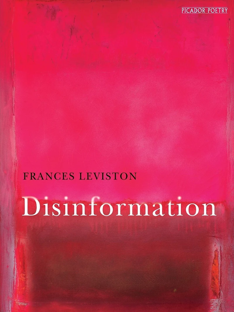 Disinformation