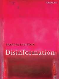 Disinformation