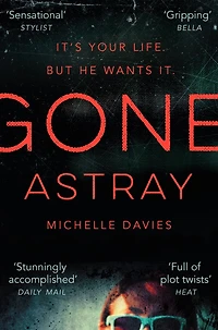 Gone Astray