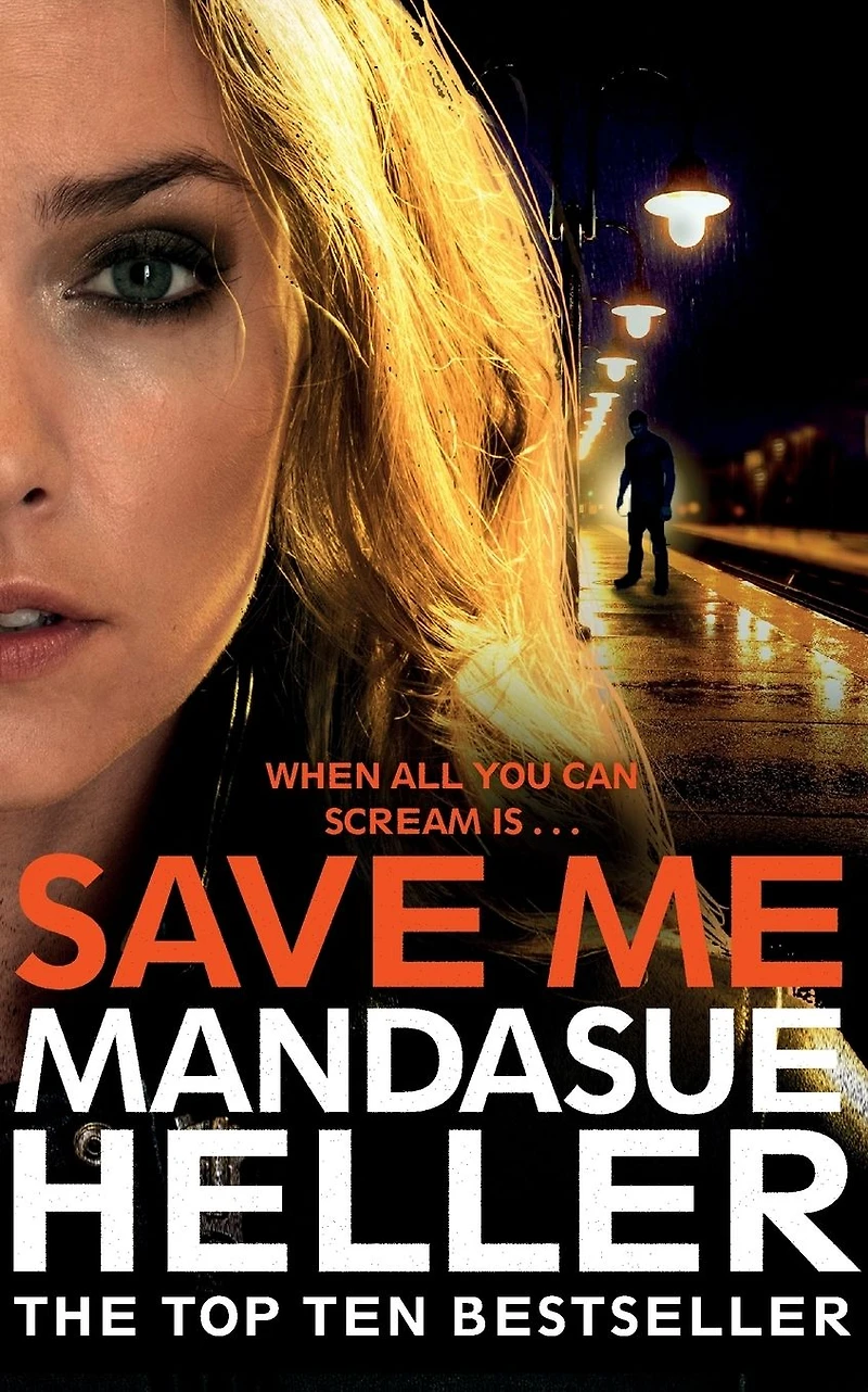 Save Me