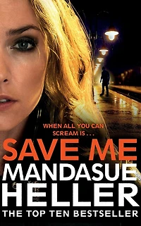 Save Me