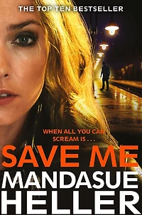 Save Me