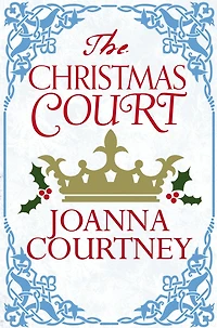 The Christmas Court