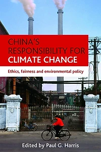 Environmental Policy and Sustainable Development China: Hong Kong Global Context