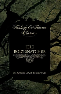 The Body Snatcher