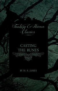 Casting the Runes