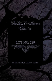Lot No. 249