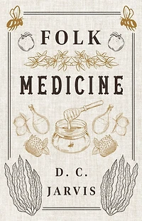 Folk Medicine