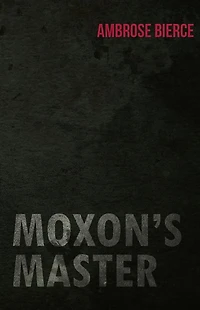 Moxon's Master