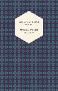 One Life