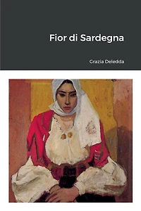 Fior di Sardegna