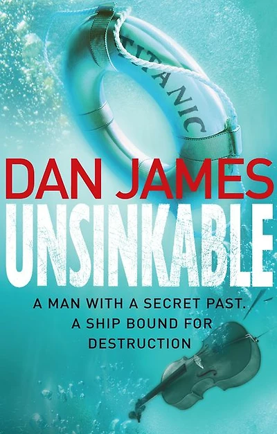 Unsinkable