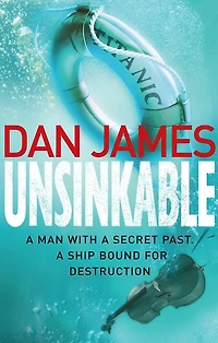 Unsinkable