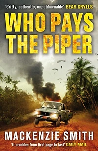 Who Pays The Piper