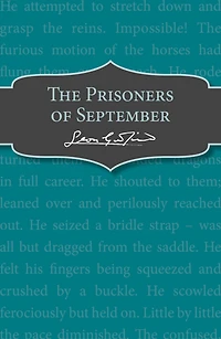 The Prisoners of September