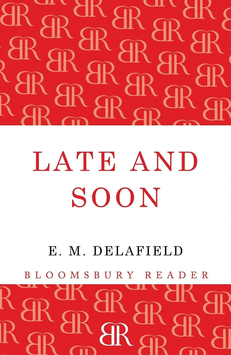 Late and Soon