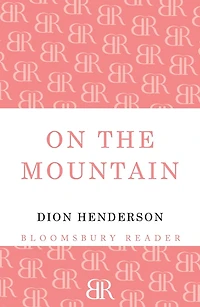 On the Mountain