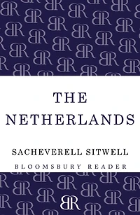 The Netherlands: A Study of Some Aspects Art, Costume and Social Life