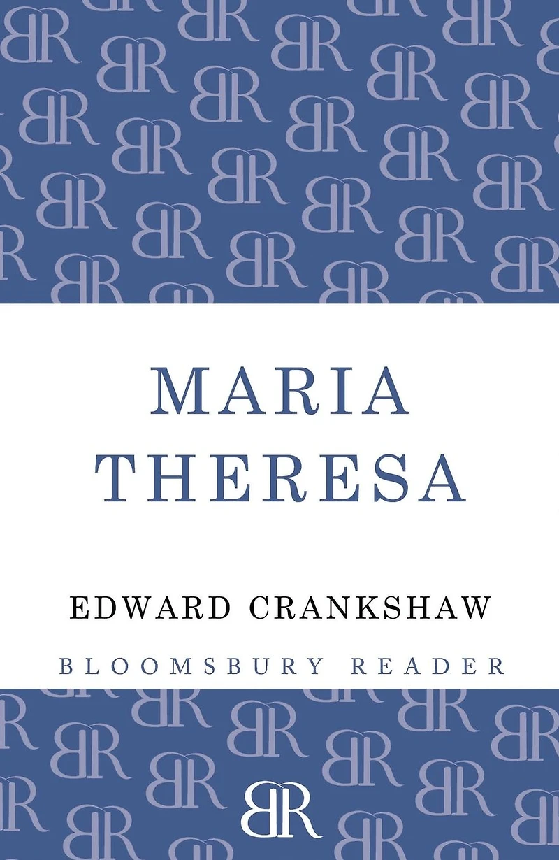 Maria Theresa
