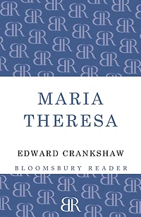 Maria Theresa