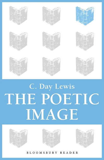 The Poetic Image