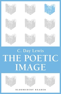 The Poetic Image