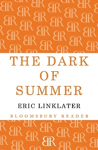 The Dark of Summer