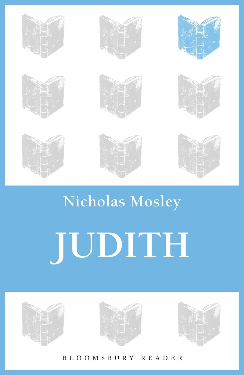 Judith
