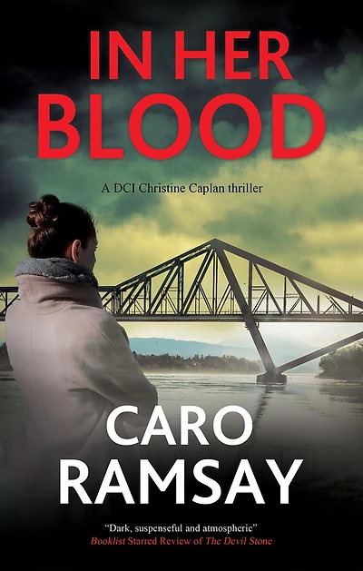 Her Blood