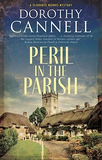 Peril the Parish