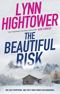 The Beautiful Risk