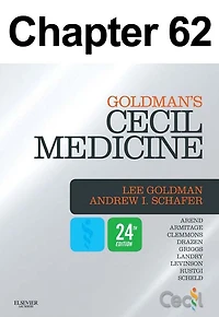 Approach to the Patient with Suspected Arrhythmia: Chapter 62 of Goldman's Cecil Medicine